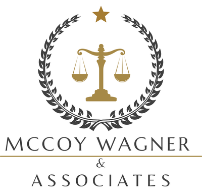 McCoy Wagner & Associates Logo 1080 x 1080 px (3)